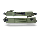 Image of Tactical Tailor Super Belt