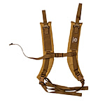 Image of Tactical Tailor Super Straps