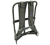 Image of Tactical Tailor Super Straps