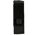 Image of Tactical Tailor Tourniquet Pouch