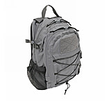 Image of Tactical Tailor TT Bantam Pack