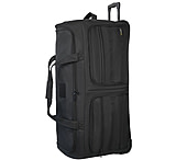 Image of National Body Armor U.S. Army ROMEO 36-inch XL Tactical Rolling Duffel 82C6AAD5