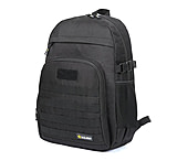 Image of National Body Armor U.S. Army Tango Backpack 22L E5E0E727