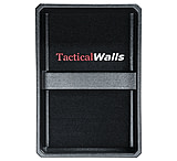 Image of Tactical Walls 1420 Wall Insert