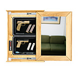 Image of Tactical Walls 1420M Concealment