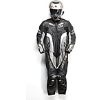 Image of Tactical Walls Coat Pants Helmet Hanger
