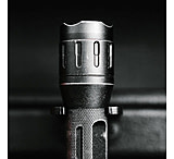 Image of Tactical Walls Flashlight Hanger