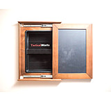 Image of Tactical Walls Hide-a-Mag Gun Storage