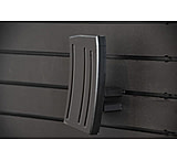 Image of Tactical Walls ModWall AK Hanger