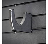 Image of Tactical Walls ModWall Horizontal Racks for Shotgun