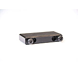 Image of Tactical Walls ModWall Mounting Block
