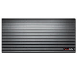 Image of Tactical Walls ModWall Panel