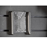 Image of Tactical Walls ModWall QLS Holster Mount