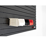 Image of Tactical Walls ModWall Rack Bin Set