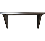 Image of Tactical Walls ModWall Shelves