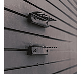 Image of Tactical Walls ModWall Shotgun Shell Holders