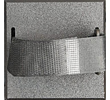 Image of Tactical Walls ModWall Strap Blocks w/ Flush Mount