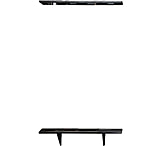Image of Tactical Walls ModWall Vertical Rifle Rack