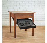 Image of Tactical Walls Tactical End Tables
