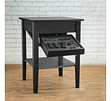 Image of Tactical Walls Tactical Night Tables