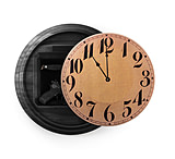 Image of Tactical Walls Tactical Wall Clocks