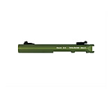 Image of Tactical Solutions Pac-Lite 4.5in Barrel