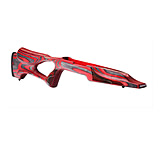 Image of Tactical Solutions Vantage .920in Stock