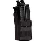 Image of Tacticon Armament 2 Rifle Stacker Mag Pouch