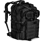 Image of Tacticon Armament 24 BattlePack Tactical Backpacks
