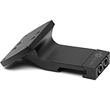 Image of Tacticon Armament 35 Degree Offset Mount