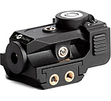 Image of Tacticon Armament BattleBeam Laser Sight