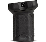 Image of Tacticon Armament BattleGrip 1 Tactical Angled Foregrip