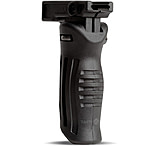 Image of Tacticon Armament BattleGrip 5 Foldable Rifle Foregrip