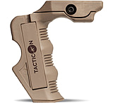 Image of Tacticon Armament BattleGrip 6 Tactical Magwell Foregrip
