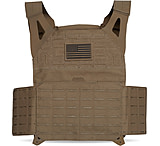 Image of Tacticon Armament BattleVest Lite Plate Carrier