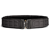 Image of Tacticon Armament Buildout Battle Belt