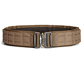 Image of Tacticon Armament Buildout Battle Belt