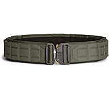 Image of Tacticon Armament Buildout Battle Belt
