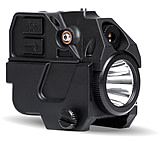 Image of Tacticon Armament Firefly V2 Pistol Laser/Flashlight Combo