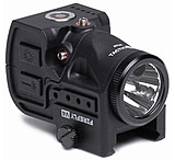 Image of Tacticon Armament FireFly V4 Pistol Laser/Flashlight Combo