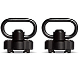 Image of Tacticon Armament Keymod QD Sling Mount