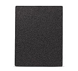 Image of Tacticon Armament Level 3 Backpack Armor Plate