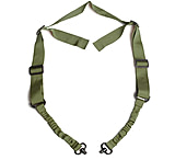 Image of Tacticon Armament Rifle Sling w/QD Mount