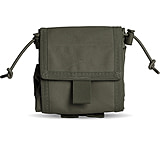 Image of Tacticon Armament Roll-Up Dump Pouch