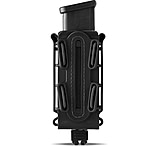 Image of Tacticon Armament Single Pistol Magazine Pouch