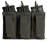 Image of Tacticon Armament 3 Rifle Kangaroo Mag Pouch