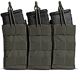 Image of Tacticon Armament Triple Rifle Mag Pouch