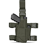 Image of Tacticon Armament Universal Drop Leg Holster