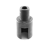 Image of Tacticool22 Threaded Barrel Adapter for Henry AR-7, 1/2-28