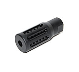 Image of Tacticool22 AM1 Muzzle Brake